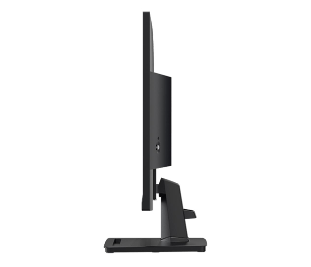 MSI PRO MP275Q - 1271902 - zdjęcie 5